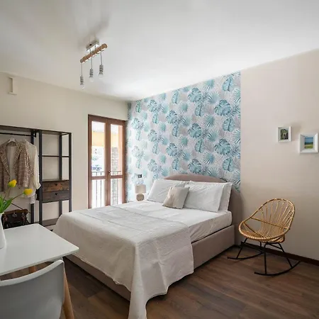 4 * Acquaseria